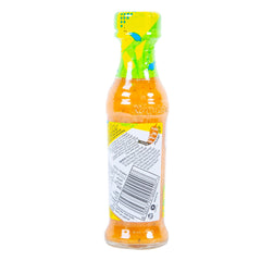 Nando's Peri Peri Sauce Lemon & Herb 125 ml