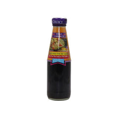 Thai Choice Easy Wok Stir Fry Sauce 200ml
