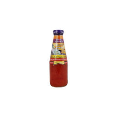 THAI CHOICE SPRING ROLL DIPP SAUCE