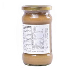 Ashoka Ginger Paste – 300g