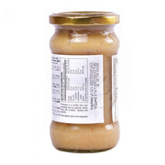 Ashoka Garlic Paste – 300g