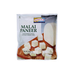 ASHOKA MALAI PANEER 200GM
