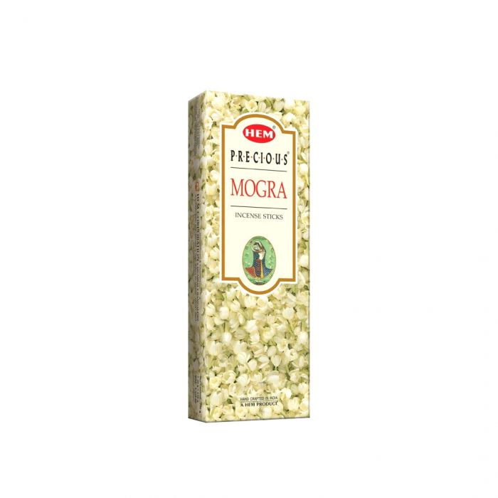 HEM MOGRA INSENSE STICKS