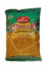 HALDIRAMS ALOO BHUJIA 200G