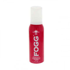 Fogg Essence Women Body Spray 120 Ml
