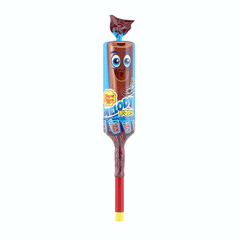 CHUPA CHUPS MELODY POP