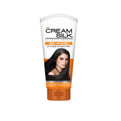 CREAM SILKDRY RESCUE 180ML