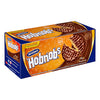 Mcvs World Milk Choc Hobnons 24x300gms