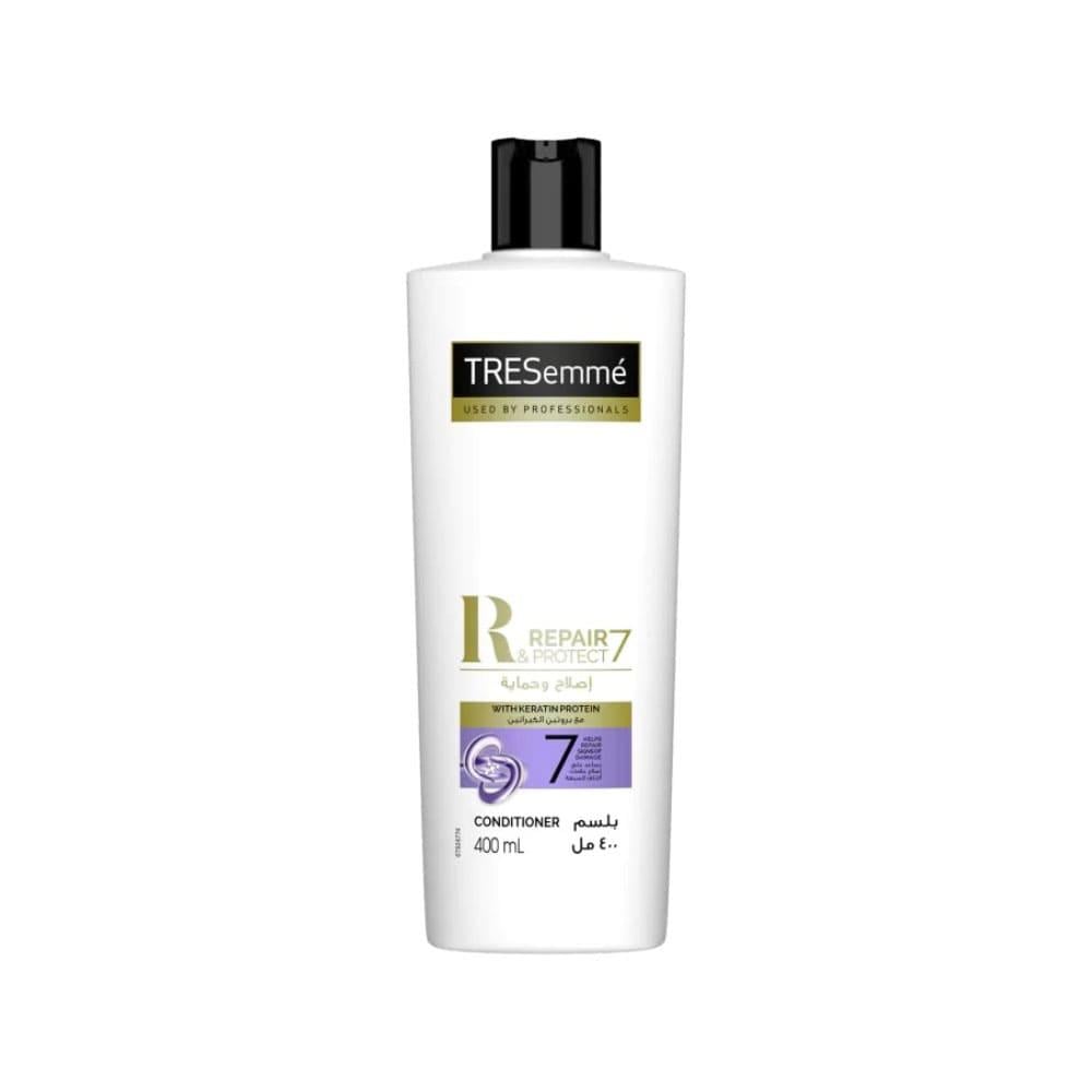TRESEMME CONDITIONER REPAIR&PROTECT 400ML
