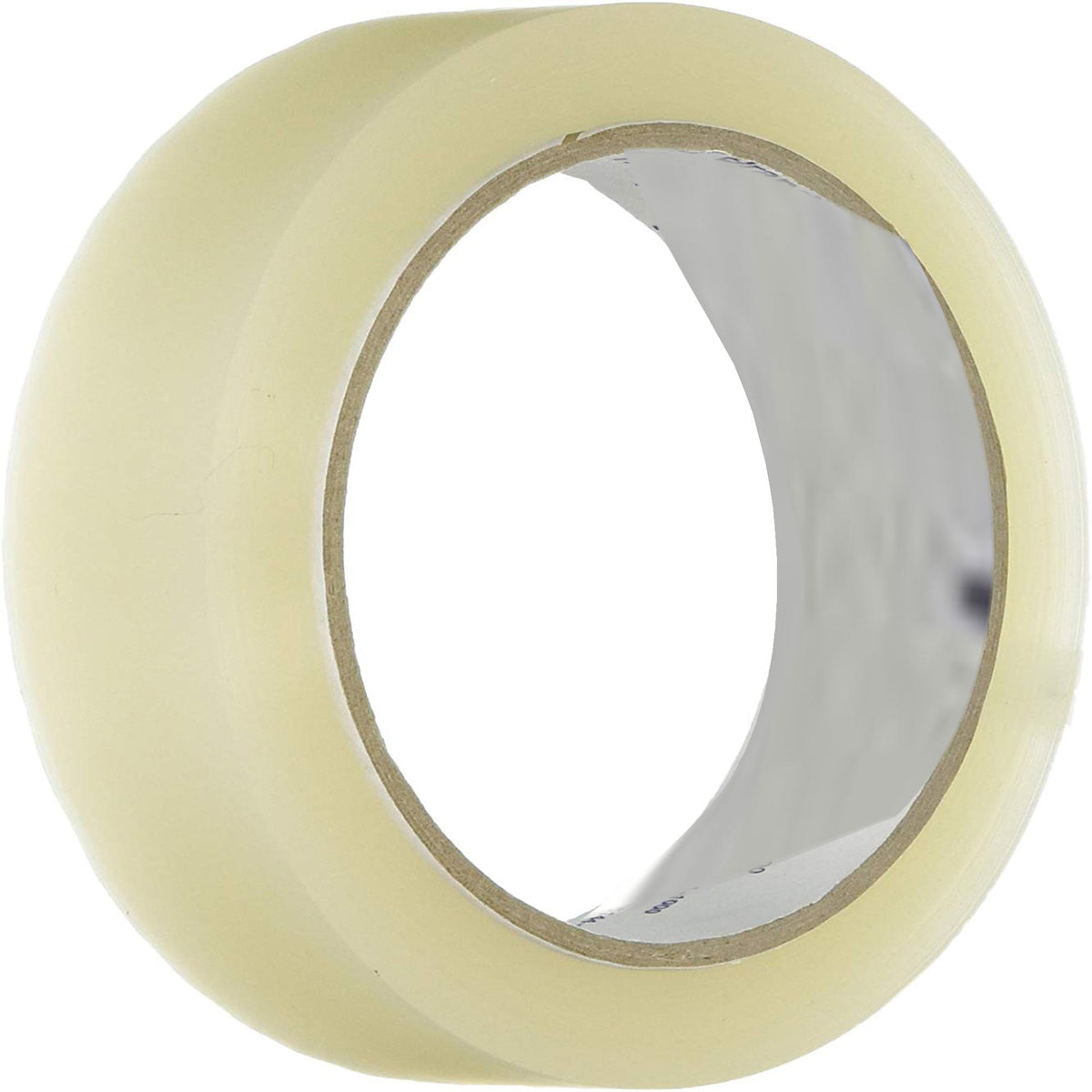 Zein Clear Tape 1-Pcs