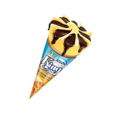 Igloo King Cone 120ml