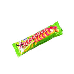 IGLOO HYPERLOOP 75ML