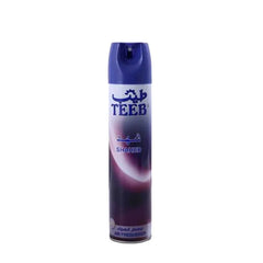 Teeb Shahed Air Freshener Spray