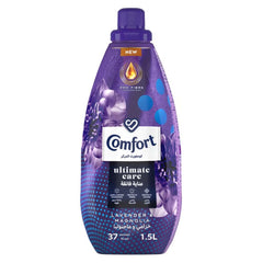 Comfort Ultimate Care Lavender&mangnolia 1ltr