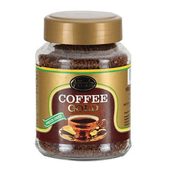 Hintz Coffee Gold 100g