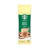 Starbucks White Mocha Indulgent&rich 24Gmx5