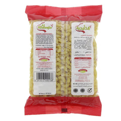 Al Khaleejia Macaroni Elbow Medium 400 g