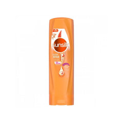 Sunsilk Instant Repair Serum Conditioner 340ml
