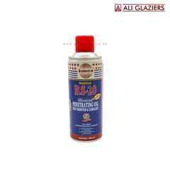 RS-20 ASMACO PENETRATING OIL 400ML
