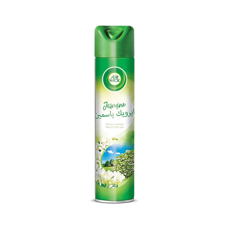 AIR WICK JASMINE 300ML
