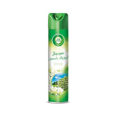 AIR WICK JASMINE 300ML