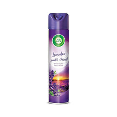 AIR WICK LAVENDER 300ML
