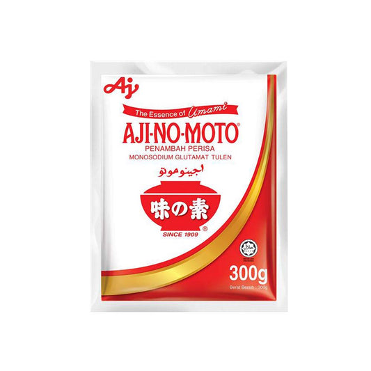 Umami Ajinomoto 300gm