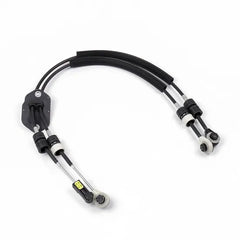 Transmission Cable