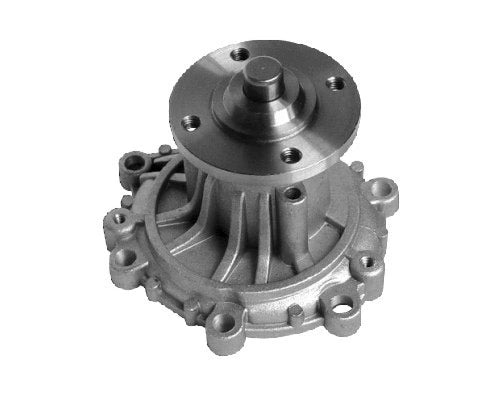 Water Pump 1910168
