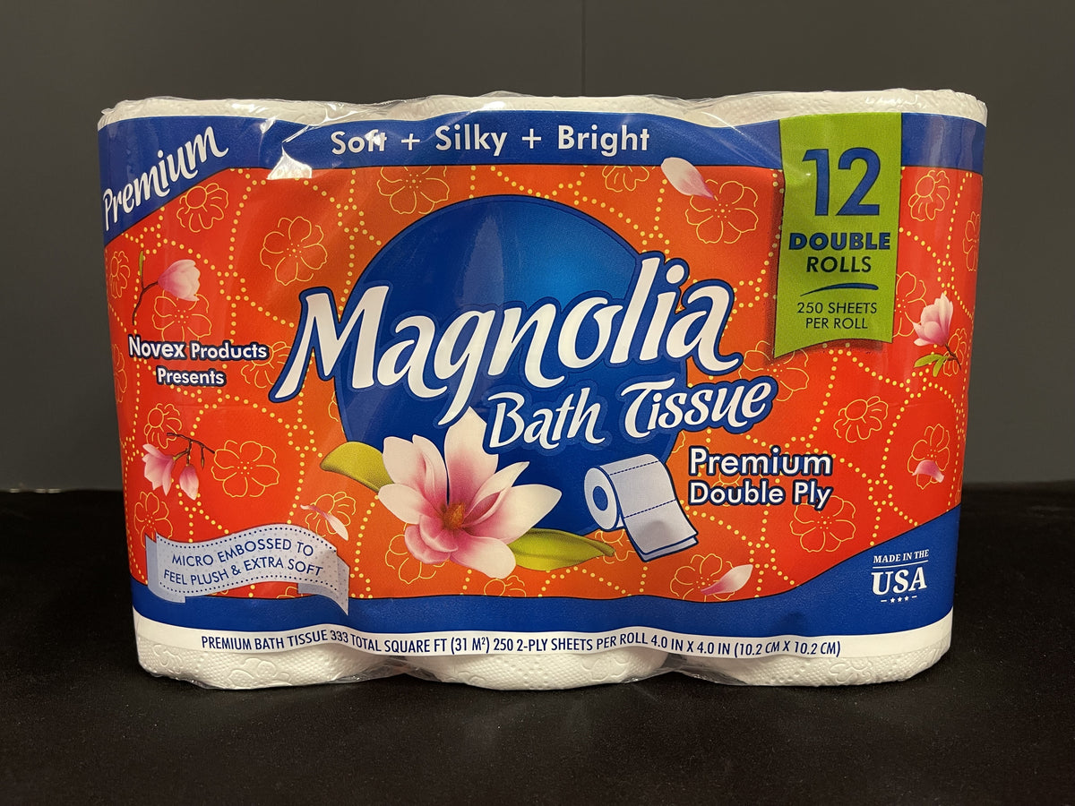 Kitchen Napkin T7100/1