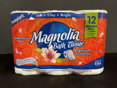 Kitchen Napkin T7100/1