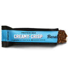 Barebells Creamy Crisp – 55GM