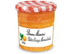 Bonne Maman Orange Jam 370g