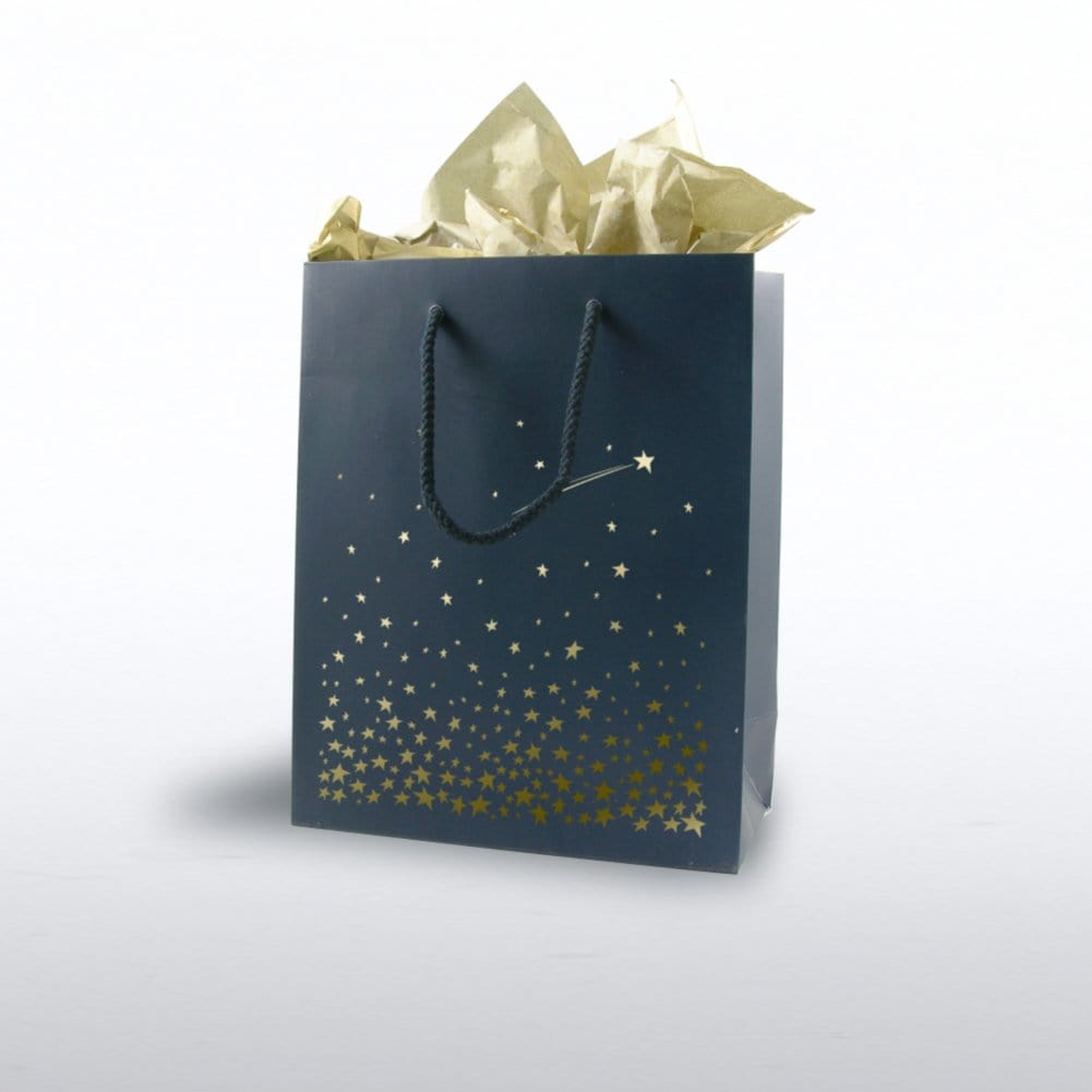 Gift Bag Medium
