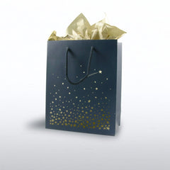 Gift Bag Medium