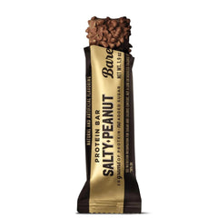 Barebells Salty Peanut 20g Protein Bar 55gm