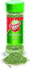 BAYARA PARSLEY 100G