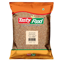 Tasty Food Burgol Red Small 500gm