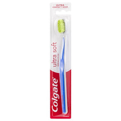 Tooth Brush 12/Pkt
