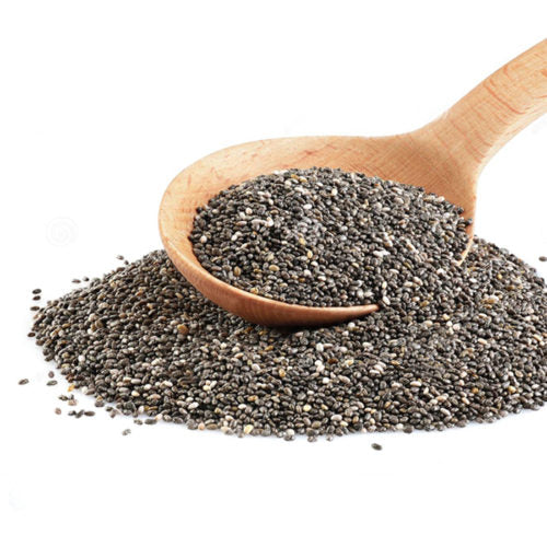 Chia Seed – 150GM
