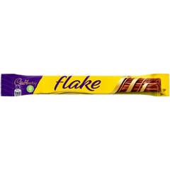 cadbury flake15gm