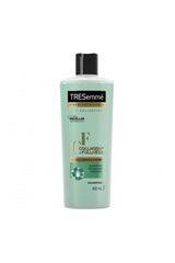 TRESEMME WITH COLLAGEN SHAMPOOO 400ML