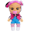 Cry Babies Dressy Dotty 12 Inch Doll 1pcs
