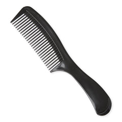 COMB WITH HANDLE