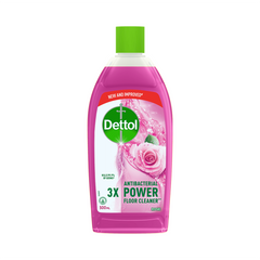 DETTOL KC ROSE 500ML