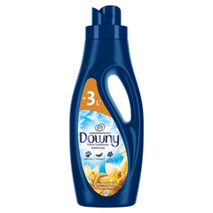 Downy Concentrated Liquid Fabric Softener Vanilla & Musk Scent