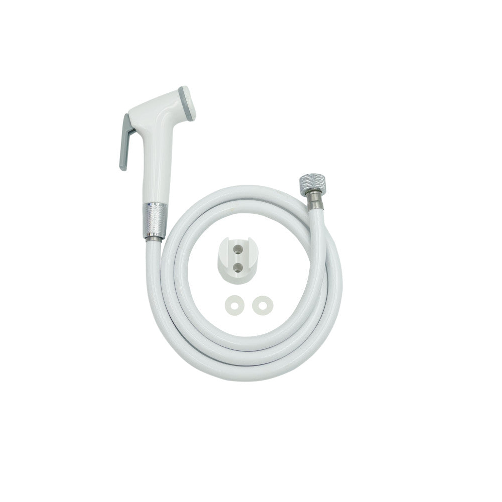 Uniflo Pvs Shattaf
