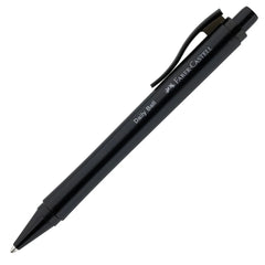 F/C BALL PEN BLACK