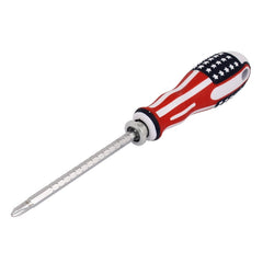 2WAY FLAG SCREWDRIVER