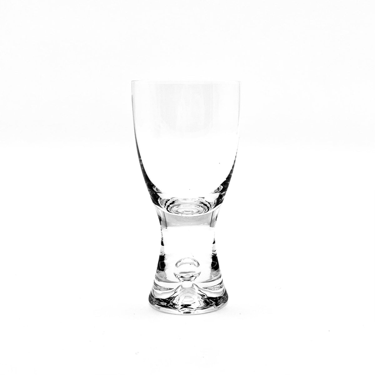 Glass 2101